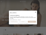 https://www.beldona.com/ch/de/