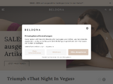 https://www.beldona.com/ch/de/