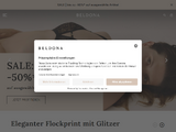 https://www.beldona.com/ch/de/