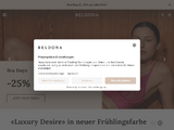 https://www.beldona.com/ch/de/