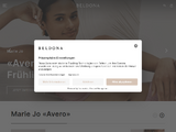 https://www.beldona.com/ch/de/