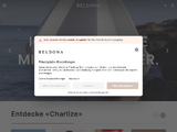 https://www.beldona.com/ch/de/