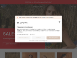https://www.beldona.com/ch/de/