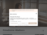 https://www.beldona.com/ch/de/