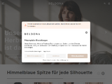 https://www.beldona.com/ch/de/