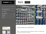 https://www.streiffband.ch