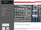 https://www.streiffband.ch