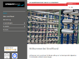 https://www.streiffband.ch