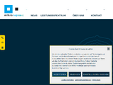 http://www.mikrorepro.ch