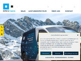 http://www.mikrorepro.ch