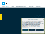 http://www.mikrorepro.ch