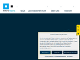 http://www.mikrorepro.ch