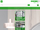 https://www.bott-schweiz.ch