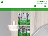 https://www.bott-schweiz.ch
