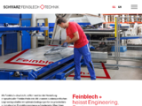 http://www.schwarzag.ch