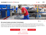 http://www.schwarzag.ch