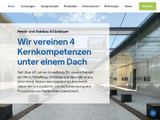 https://www.mseag.ch