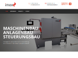 http://www.imextechnik.ch