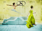 http://www.desede.ch