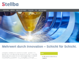 https://www.stellba.ch