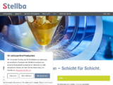 https://www.stellba.ch