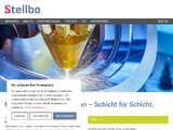 https://www.stellba.ch