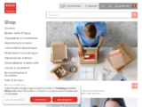 https://myelco.ch