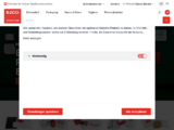 https://myelco.ch
