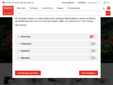 https://myelco.ch