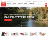 https://myelco.ch