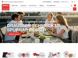 https://myelco.ch