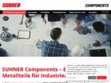 https://www.suhner-components.com