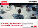 https://www.suhner-components.com
