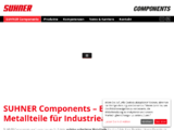 https://www.suhner-components.com