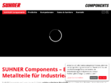 https://www.suhner-components.com