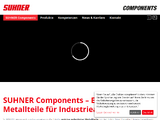 https://www.suhner-components.com