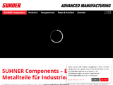 https://www.suhner-components.com