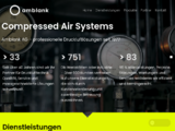 http://www.amblank.ch