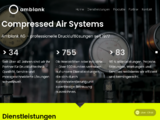 http://www.amblank.ch