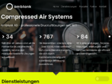 https://www.amblank.ch