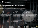 https://www.amblank.ch