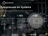 https://www.amblank.ch