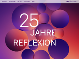 http://www.reflexion.ch