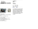 http://www.looser-schliessanlagen.ch