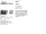 http://www.looser-schliessanlagen.ch