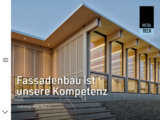 https://www.mebatech.ch