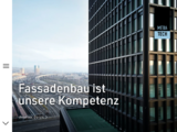 https://www.mebatech.ch