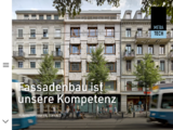 https://www.mebatech.ch