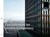 https://www.mebatech.ch