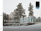 https://www.mebatech.ch